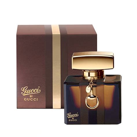 gucci gucci by gucci|gucci by gucci for women.